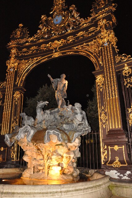 min 2009 10 25 nancy 097